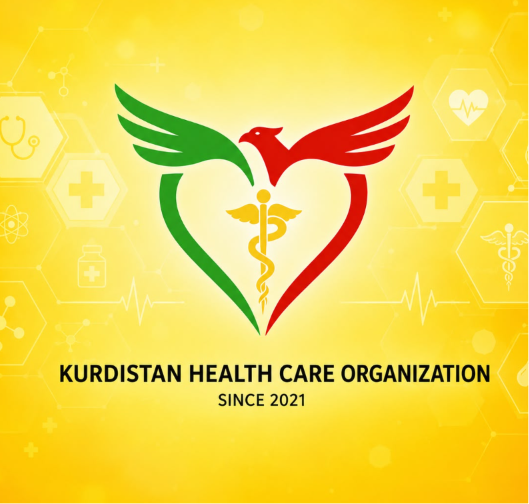 KHCO Logo